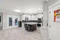 2355 MERLOT BOULEVARD - thumbnail 8
