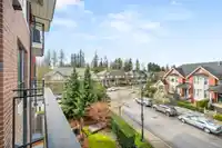 315 23215 BILLY BROWN ROAD - thumbnail 1