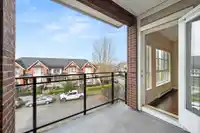 315 23215 BILLY BROWN ROAD - thumbnail 2