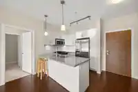 315 23215 BILLY BROWN ROAD - thumbnail 11