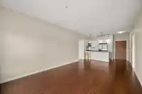 315 23215 BILLY BROWN ROAD - thumbnail 12