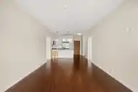 315 23215 BILLY BROWN ROAD - thumbnail 14