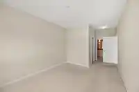 315 23215 BILLY BROWN ROAD - thumbnail 18