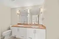 315 23215 BILLY BROWN ROAD - thumbnail 20