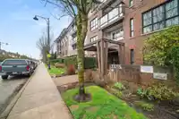315 23215 BILLY BROWN ROAD - thumbnail 3
