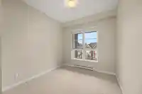315 23215 BILLY BROWN ROAD - thumbnail 22