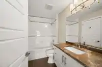 315 23215 BILLY BROWN ROAD - thumbnail 24