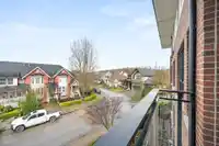 315 23215 BILLY BROWN ROAD - thumbnail 25