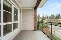315 23215 BILLY BROWN ROAD - thumbnail 26