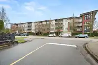 315 23215 BILLY BROWN ROAD - thumbnail 27