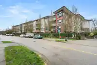315 23215 BILLY BROWN ROAD - thumbnail 28