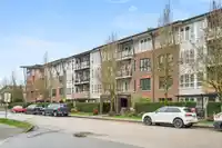 315 23215 BILLY BROWN ROAD - thumbnail 5