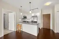 315 23215 BILLY BROWN ROAD - thumbnail 6