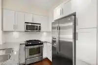 315 23215 BILLY BROWN ROAD - thumbnail 8