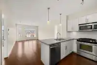 315 23215 BILLY BROWN ROAD - thumbnail 10