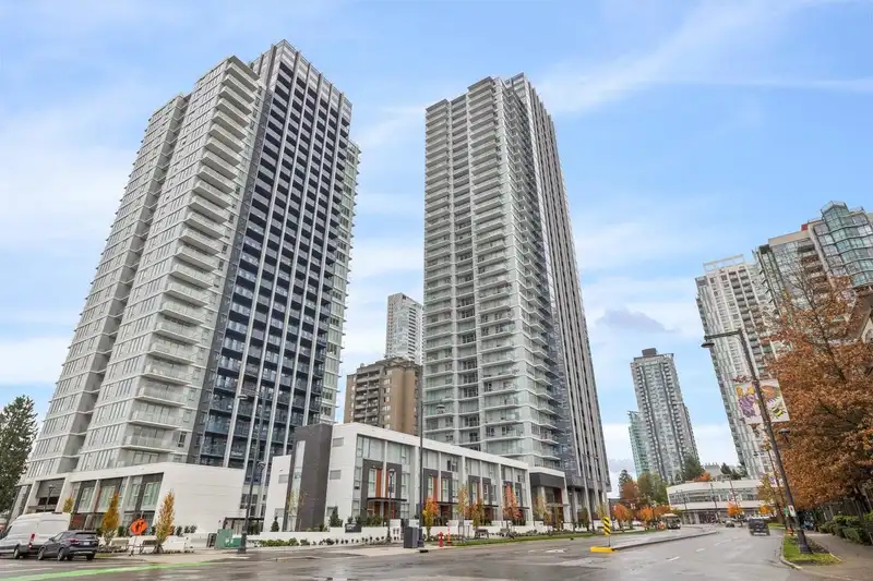 2406 10448 UNIVERSITY DRIVE - photo 1 of 27