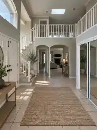 16985 61 AVENUE - thumbnail 1