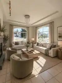 16985 61 AVENUE - thumbnail 3