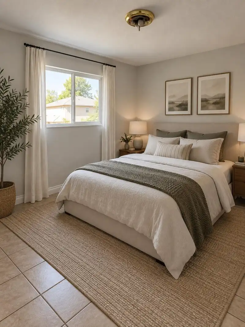 16985 61 AVENUE - photo 4 of 6