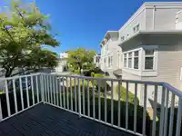 40 12331 MCNEELY DRIVE - thumbnail 1