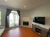 40 12331 MCNEELY DRIVE - thumbnail 2