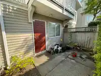 40 12331 MCNEELY DRIVE - thumbnail 11