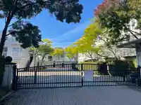 40 12331 MCNEELY DRIVE - thumbnail 14
