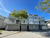 40 12331 MCNEELY DRIVE - thumbnail 15