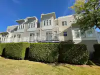 40 12331 MCNEELY DRIVE - thumbnail 16