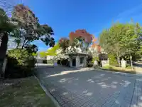 40 12331 MCNEELY DRIVE - thumbnail 17