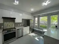 40 12331 MCNEELY DRIVE - thumbnail 3