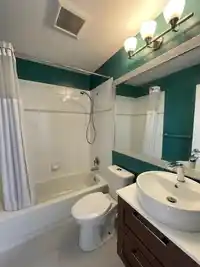 40 12331 MCNEELY DRIVE - thumbnail 5