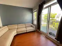 40 12331 MCNEELY DRIVE - thumbnail 8