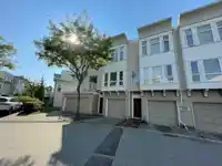 40 12331 MCNEELY DRIVE - thumbnail 9