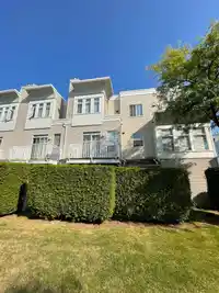 40 12331 MCNEELY DRIVE - thumbnail 10