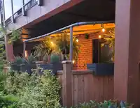 146 545 E 2ND STREET - thumbnail 1