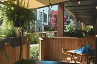 146 545 E 2ND STREET - thumbnail 2