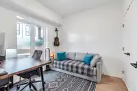 146 545 E 2ND STREET - thumbnail 11