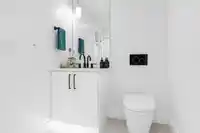 146 545 E 2ND STREET - thumbnail 13