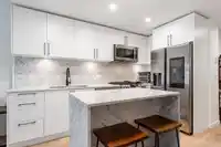 146 545 E 2ND STREET - thumbnail 19