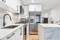 146 545 E 2ND STREET - thumbnail 20