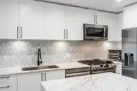 146 545 E 2ND STREET - thumbnail 21