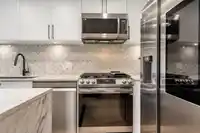 146 545 E 2ND STREET - thumbnail 22