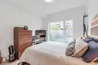 146 545 E 2ND STREET - thumbnail 23