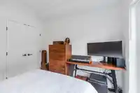 146 545 E 2ND STREET - thumbnail 24