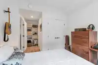146 545 E 2ND STREET - thumbnail 25