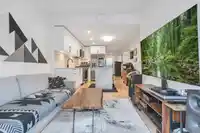 146 545 E 2ND STREET - thumbnail 28