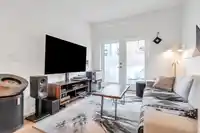 146 545 E 2ND STREET - thumbnail 29