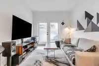 146 545 E 2ND STREET - thumbnail 30
