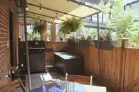 146 545 E 2ND STREET - thumbnail 4